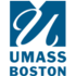 UMass Boston Natural History Bio 102 Fall 2014 icon