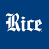 Rice University Prairie Project icon
