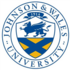 JWU Harborside Campus Biodiversity Collection icon