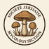 Société Jersiaise Mycology Section Forays icon