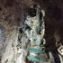La fauna del Monumento naturale delle Grotte di Falvaterra e Rio Obaco icon