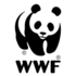 WWF-India Campus Bioblitz - Trees (Delhi NCR) icon