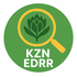EDRR-KZN REGION icon