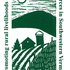 Bennington County Invasives - Porcelain Berry icon