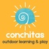 Conchitas Outdoor Learning and Play - Nature Neighbors! icon