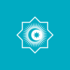 Turkic States of Fauna icon