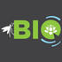 BioBlitz at Grassy Pond - Fall 2018 icon