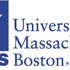 2018 UMass Boston Fall Bio 102 icon