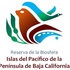 RB Islas del Pacifico de la Península Baja California icon