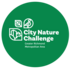City Nature Challenge 2026: Greater Richmond Metropolitan Area icon