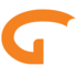 Gombatúra - Bakony - 2025.10.20-22 icon