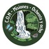 GBS 2025 Misiones icon