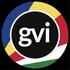 GVI Cap Ternay icon