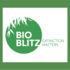 Don Reserve Extinction Matters BioBlitz icon