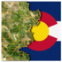 City Nature Challenge 2026: Colorado West Slope icon