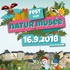 Fest vum &#39;natur musée&#39; Bioblitz 2018 icon