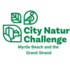 City Nature Challenge 2026: The Grand Strand icon