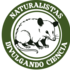Reto Naturalista Urbano 2026: Guasave, Sinaloa icon