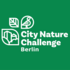 City Nature Challenge 2026: Berlin icon