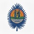 Asie du Sud-Est by SoDa icon