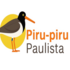 Projeto Piru-piru Paulista icon