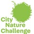 City Nature Challenge 2026: Lancashire UK icon