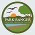 Commons Ford Ranch Metropolitan Park Bioblitz September 2018 icon