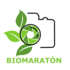 BIOMARATÓN DE OTOÑO 2025 general icon