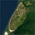 Texel Biodiversity icon