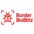 Border BioBlitz_OOE marine node icon