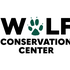 Cultivating Canid Coexistence (C3) Program icon