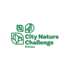 City Nature Challenge 2026: El Paso icon