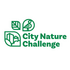 City Nature Challenge 2026: Steiermark (Graz) icon