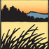 Apostle Islands Sandscapes icon
