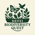 Hefei Biodiversity Quest icon