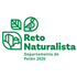 🌲Reto Naturalista 2026 Petén 🌿 icon