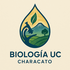 ABR Biología - Universidad Continental - Characato icon