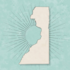 Dunklin County, Missouri icon