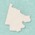 Cole County, Missouri icon
