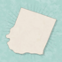 Howard County, Missouri icon