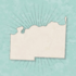 Lafayette County, Missouri icon