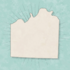 Jackson County, Missouri icon