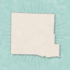 Cass County, Missouri icon