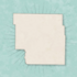 Nodaway County, Missouri icon