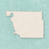 Atchison County, Missouri icon