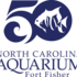 City Nature Challenge 2026: Team Coastal NC icon