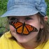 City Nature Challenge 2026: Knox Area icon