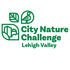 City Nature Challenge 2026: Lehigh Valley icon