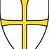 Nakensnegler i Trondheimsfjorden ( Norway ) icon