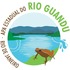 Biodiversidade da Área de proteção ambiental do Rio Guandu icon